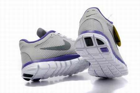 3 suisses free run 3 suisses free run